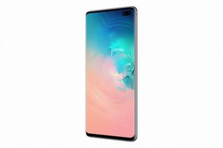 Samsung S10 Plus