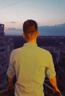 Broadcasting equipment