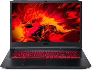 ACER Nitro 5 Laptop