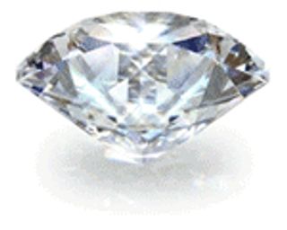 I want to be in the top 100