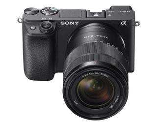 Be more real for you