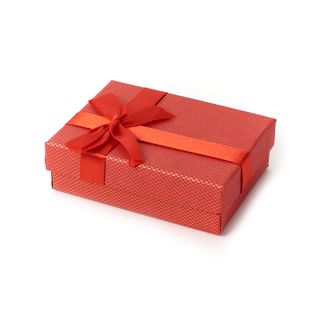 Wish title - Gifts!