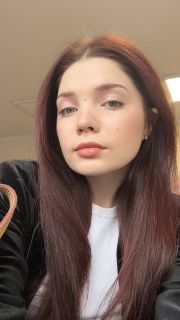 Good quality of streams