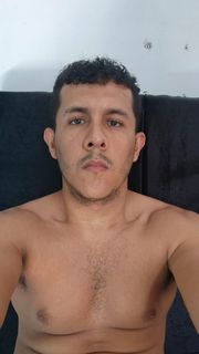 IF U LIKE GIVE ME A PLEASURE