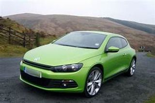 i need to upgrade my car