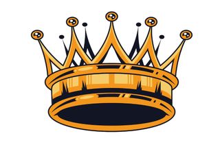 compete in the Queen of Queens