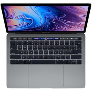 MacBookPro