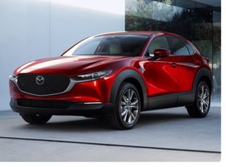 HaisonEris1 wish list item 1 thumbnail