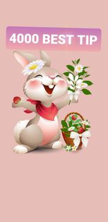4000 BEST TIP