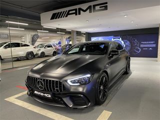 Buy the car of my dreams ❤️