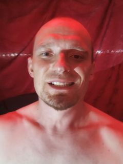 I want a laptop with a camera for streaming