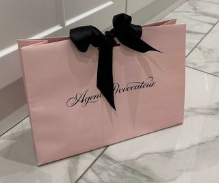 black_orchid wish list item 1 thumbnail