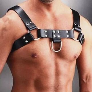 Leather belts / 1200 T