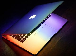 YirethHills wish list item 1 thumbnail