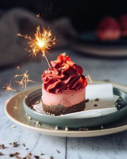 25 JULY  MY BIRTHDAY