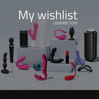 mili-milash wish list item 1 thumbnail