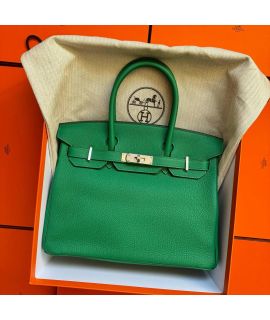 HERMES Birkin