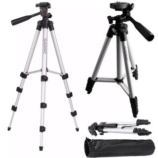 Tripode