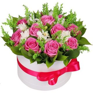 PassionLina wish list item 3 thumbnail