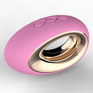 Lelo Alia Sex toy)))))