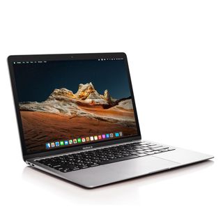 New laptop for study and making content^^