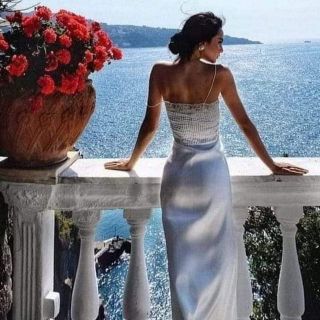 _928_SexyNaturalka_576_ wish list item 1 thumbnail