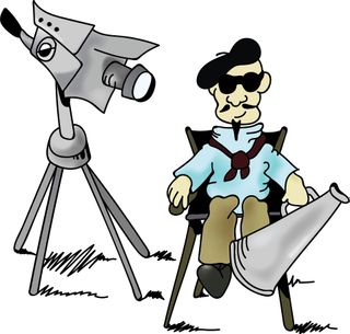 Promotion and security