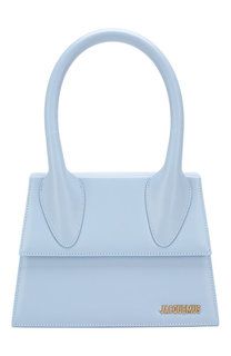 Jacquemus bag