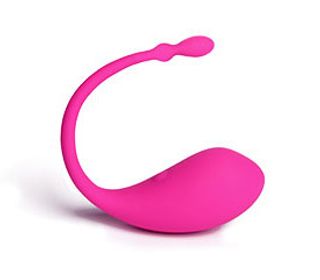 Sex toy