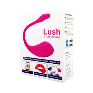 BellaaDajud wish list item 1 thumbnail