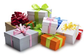 Gifts | Gifts