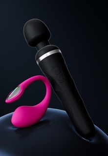 Hi guys, I really want this gift