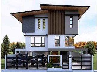 Mistress_ShainaMori wish list item 1 thumbnail