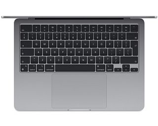 Ноутбук Apple Macbook