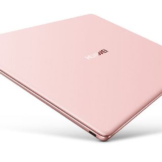 Close a loan on a laptop