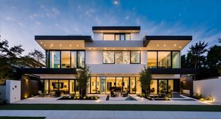 MY BIGGEST DREAMS IN THIS WORLD ❤️‍