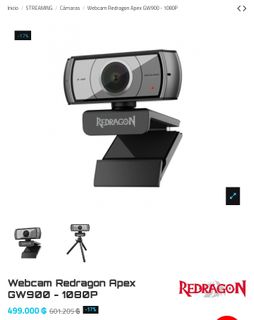 a camera to give you a better visual image please