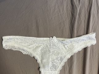 I want sex with a couple