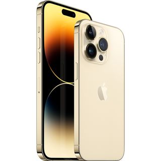 please help me buy a new phone