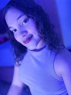 I want to know the world