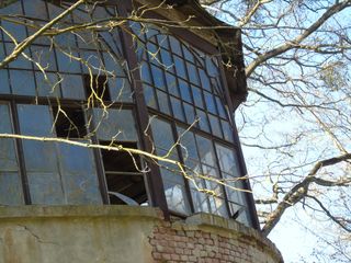 -NL0 wish list item 1 thumbnail