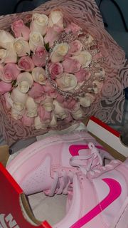 Kimberly96 wish list item 1 thumbnail