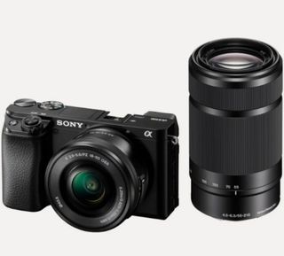 Фотик для крутецкого кааачества )))