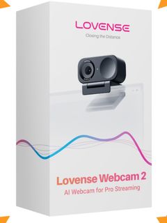 На новую камеру