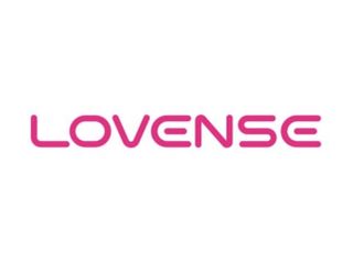 Collect the entire collection of Lovense toys