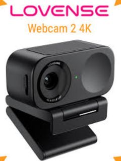 Lovens webcam