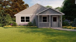 my greatest desire in life