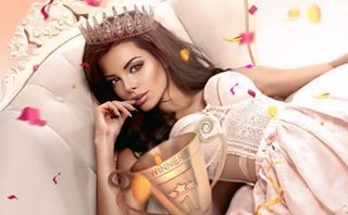 Be your Queens of Queens