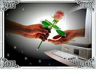 SweetLadyMary wish list item 6 thumbnail