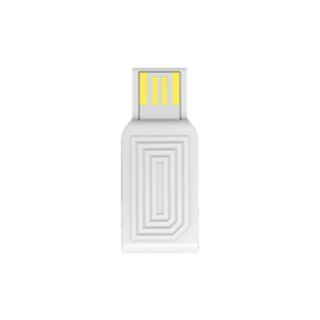 USB Bluetooth Adapter